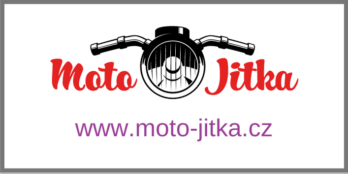 moto jitka_1